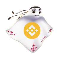 FIFA-Laeeb|LAEEB_LAEEB价格_LAEEB最新价格_LAEEB交易所
