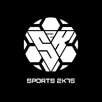 Soccer Galaxy|SOG_SOG价格_SOG最新价格_SOG交易所