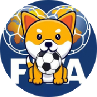 FIFADOGE|FDOGE_FDOGE价格_FDOGE最新价格_FDOGE交易所