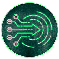 CaluraCoin|CLC_CLC价格_CLC最新价格_CLC交易所