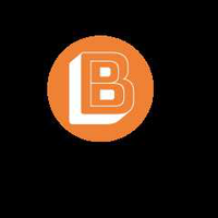 Baz Token|BAZT_BAZT价格_BAZT最新价格_BAZT交易所