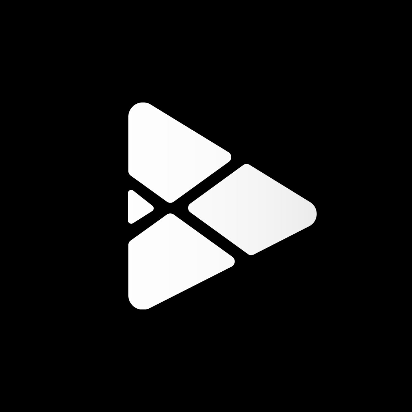 MyTVchain|MYTV_MYTV价格_MYTV最新价格_MYTV交易所