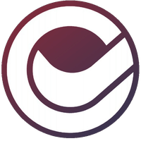 ChallengeDac|CHL_CHL价格_CHL最新价格_CHL交易所