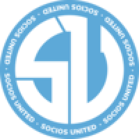 Socios United Fan Token|SSU_SSU价格_SSU最新价格_SSU交易所