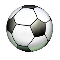 Soccer Infinity|SOCIN_SOCIN价格_SOCIN最新价格_SOCIN交易所