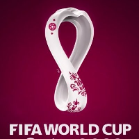 FIFA World Cup Fans|FIFA_FIFA价格_FIFA最新价格_FIFA交易所