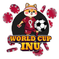 WORLD CUP INU|WCI_WCI价格_WCI最新价格_WCI交易所