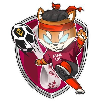 Fifa Inu|FINU_FINU价格_FINU最新价格_FINU交易所