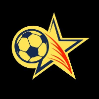 World Cup Pot|WCP_WCP价格_WCP最新价格_WCP交易所