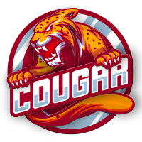 Cougar|CGS_CGS价格_CGS最新价格_CGS交易所