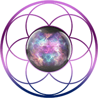 Cosmic Universe Magic|MAGIC_MAGIC价格_MAGIC最新价格_MAGIC交易所