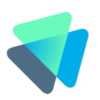 DaVinci Token|VINCI_VINCI价格_VINCI最新价格_VINCI交易所