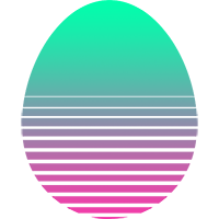 Parrot Egg|1PEGG_1PEGG价格_1PEGG最新价格_1PEGG交易所