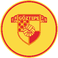 G?ztepe S.K. Fan Token|GOZ_GOZ价格_GOZ最新价格_GOZ交易所