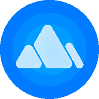 Islander|ISA_ISA价格_ISA最新价格_ISA交易所