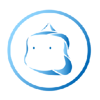YUSD Stablecoin|YUSD_YUSD价格_YUSD最新价格_YUSD交易所