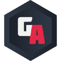 Gamer Arena|GAU_GAU价格_GAU最新价格_GAU交易所
