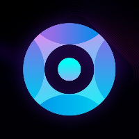 Colony|CLY_CLY价格_CLY最新价格_CLY交易所