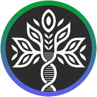 Biometric Financial|BIOFI_BIOFI价格_BIOFI最新价格_BIOFI交易所