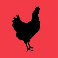 chikn feed|FEED_FEED价格_FEED最新价格_FEED交易所