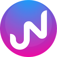 Janus Network|JNS_JNS价格_JNS最新价格_JNS交易所