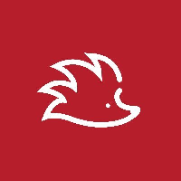 Echidna|ECD_ECD价格_ECD最新价格_ECD交易所