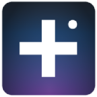 XETA|X3TA_X3TA价格_X3TA最新价格_X3TA交易所