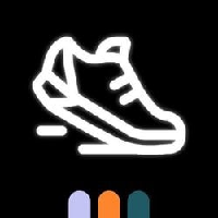 RunBlox|RUX_RUX价格_RUX最新价格_RUX交易所