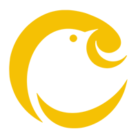 Canary|CNR_CNR价格_CNR最新价格_CNR交易所