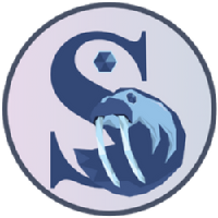 Frozen Walrus Share|WSHARE_WSHARE价格_WSHARE最新价格_WSHARE交易所