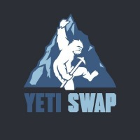 YetiSwap|YTS_YTS价格_YTS最新价格_YTS交易所