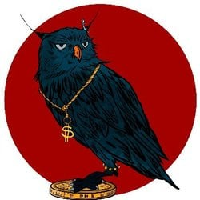 Owloper Owl|OWL_OWL价格_OWL最新价格_OWL交易所