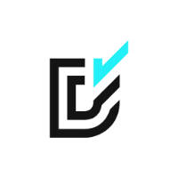 Deliq Finance|DLQ_DLQ价格_DLQ最新价格_DLQ交易所