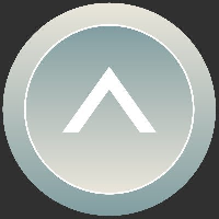 Ascend Node Club|ASND_ASND价格_ASND最新价格_ASND交易所