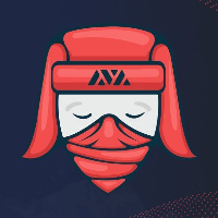 Sherpa|SHERPA_SHERPA价格_SHERPA最新价格_SHERPA交易所