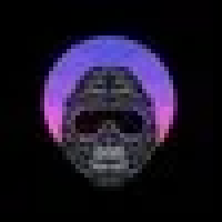 Ape-X|APE-X_APE-X价格_APE-X最新价格_APE-X交易所