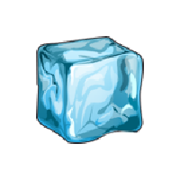 IceCubes Finance|ICUBE_ICUBE价格_ICUBE最新价格_ICUBE交易所