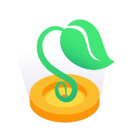 The Seed Farm|SEED_SEED价格_SEED最新价格_SEED交易所