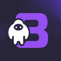 Blizz Finance|BLZZ_BLZZ价格_BLZZ最新价格_BLZZ交易所