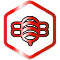 Avalanche HoneyBee|A.BEE_A.BEE价格_A.BEE最新价格_A.BEE交易所