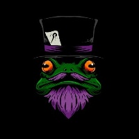 Hatter|HATTER_HATTER价格_HATTER最新价格_HATTER交易所