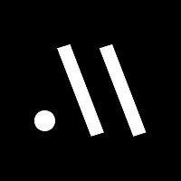 Maximizer|MAXI_MAXI价格_MAXI最新价格_MAXI交易所