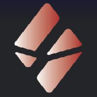 Etherprint|ETHP_ETHP价格_ETHP最新价格_ETHP交易所