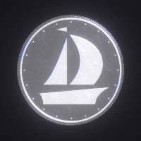 Brig Finance|BRIG_BRIG价格_BRIG最新价格_BRIG交易所