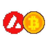 BitcoinPrint|BTCP_BTCP价格_BTCP最新价格_BTCP交易所