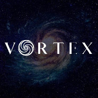 Vortex DAO|SPACE_SPACE价格_SPACE最新价格_SPACE交易所