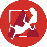 Ava Time|AVTIME_AVTIME价格_AVTIME最新价格_AVTIME交易所