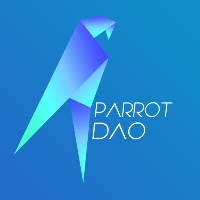 ParrotDao|PARR_PARR价格_PARR最新价格_PARR交易所