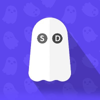 SpiritDAO Ghost|GHOST_GHOST价格_GHOST最新价格_GHOST交易所