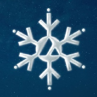 Frost|FROST_FROST价格_FROST最新价格_FROST交易所